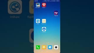 How to fix SBI Yono App Not Working | SBI Yono Not Opening Problem in Android Phone