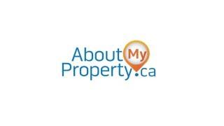 Welcome to AboutMyProperty™