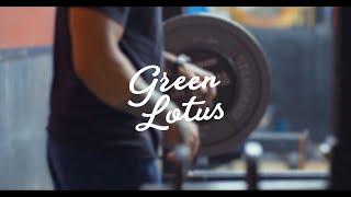 CBD Topicals by Green Lotus™ Hemp