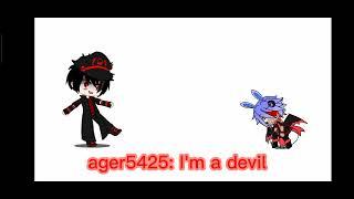 ager5425 vs bun-bun the ultimate vampire/no thumbnail (1/?)