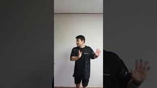 2년 전 시공한 집 근황 Check  #인테리어 #단열 #단열벽지 #시설하우스난방 #home #곰팡이제거