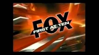 KAYU Fox 28 id montage 2010