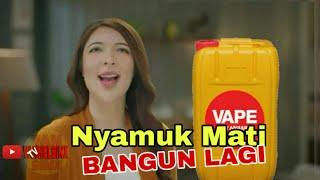 Vape Kemasan Super Jumbo | Meme