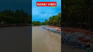 Manki | Manki Vibes: The Shortest Moments #shorts #shortsfeed #manki #mankistan