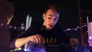 Moonbeats Broadcast | Yung Bae DJ Set