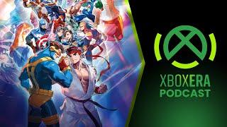 The XboxEra Podcast | LIVE | Episode 227 - "I Wanna Take You For a Ride!"