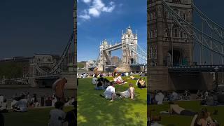 London travel 2024  #shorts #travel #london #uk #2024