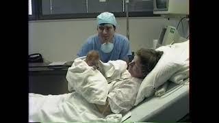 Jamie Gibson Birth 1994-01-17