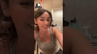 cuties periscope {Video-230} #periscope live #periscope