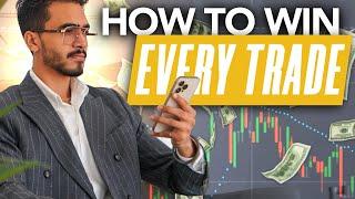  STOP LOSING MONEY | This Binomo Trading Strategy Is Suitable for Quotex