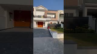 10 Marla park face house for sale #house #home #islamabadproperty #homebuying #homebuying #ytshorts