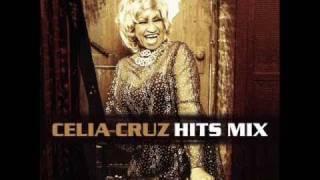 Celia Cruz  La Vida Es Un Carnaval (Reggae/Latino Mix)