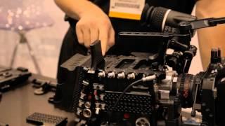 NAB 2012 - Actionproducts