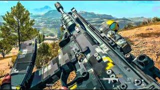 Aydan Live !! Call of Duty Warzone 3 Live Stream !! Cod Nation