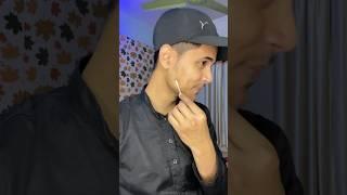 Try this  | Tony’s Mayhem Song #trending #tonysmayhem #shorts #youtubeshorts
