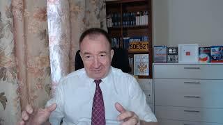 Александр Македонский воссоздавал Троянскую Империю