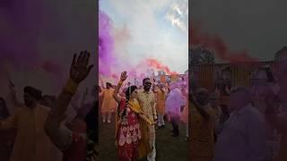 We had an amazing experience at SJ agro farm & Retreat it's one of the best place for events,parties