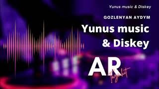 Yunus music & Diskey - Ar