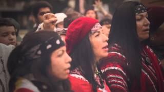 Idle No More Short Documentary - GROUNDED NEWS