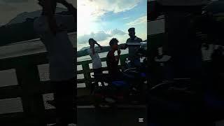 WELCOME TO RANGAMATI  #shorts #youtubeshorts #trending #viral #foryou