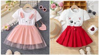  [KOREAN FASHION KIDS CLOTHES]...