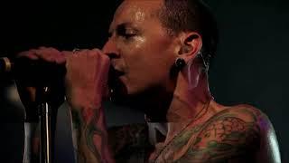 Linkin Park - The Catalyst (Best Buy Theater, New York City 2010) HD