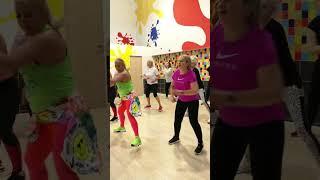 zumba зумба #зумбауфа #уфазумба #zumbaufa