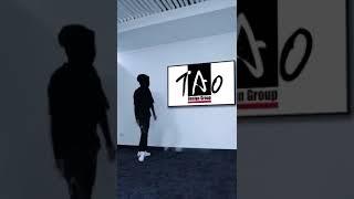 TAO Design Group Youtube Channel Will open in September