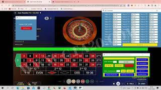 Roulette Software Free Trial for seven Days || Roulette Software free download and free trial