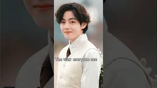 no hate #bts #blackpink #vsoo #taehyung#jisoo