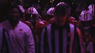 College Football Pump Up 2019-2020 | “Take Me To Church“