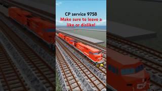 CP service 9758 (Roblox)