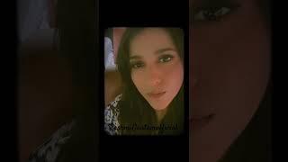 #RashmiGautam #ytshorts #feb2024 #rashmigautam