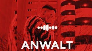 NGEE x HEMSO Type Beat - "ANWALT" | Dark Hip Hop Instrumental