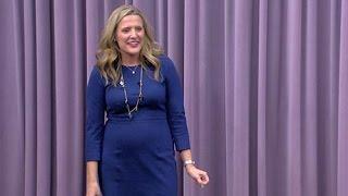 Rebecca Lynn: Bootstrapping vs. Venture Capital