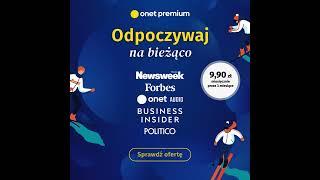 Onet Premium w promocji | OnetNews