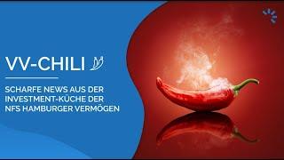 VV-Chili: What’s new in der Vermögensverwaltung?