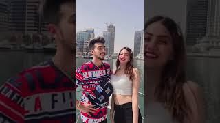 Meri#short Mr Mrs narula new video Reet Narula new video new punjabi song video 2023#mr_mrs_narula