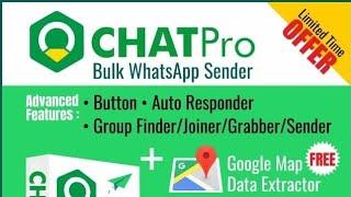 Chat Pro System - New Version Update - How to Uninstall and Install New Version - WA Bot