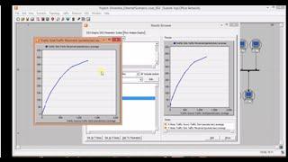 Riverbed Opnet 17.5  Tutorial - The Ethernet network