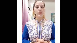 #astrologytips #tarotcardreader #achibaatein #positivevibes #youtube #youtuber