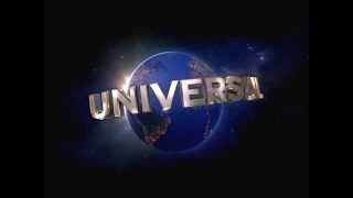 Universal Pictures  -  Closing Logo(2013)