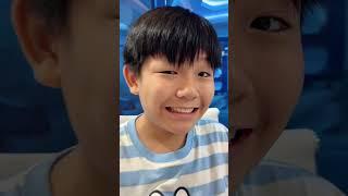 来曼谷看牙吧，小孩流连忘返的  你敢信？#TDHDental | TDH Kids Punnawithi