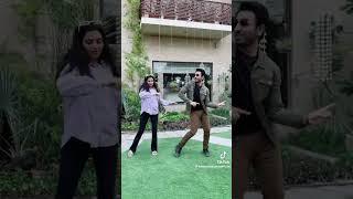 Hammad Shoaib viral dance performance#trending dance #ytshorts #share#shorts #hammadshoaib