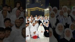 Rahmatul lil Aalamin new naat Shareef  #shorts #youtubeshorts #shortsvideo #shortsviral