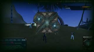 Entropia Universe  Making PED earning money playing a game