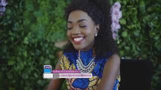 BEST OF SWAHILI GOSPEL SONGS ASANTE MIXTAPE 2024 -- DJ REMAX KE