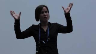 Winner of the Coventry University Postgraduate 3 Minute Thesis