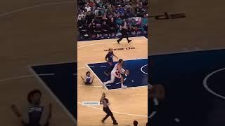 OH this HUMILIATION ‍ - #nba #basketball #highlights #shortvideo #shorts #short #shortfeed #game