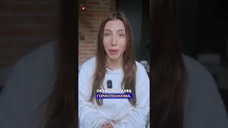 Для покоса травы в Гомеле мобилизовали работников скорой помощи и других организаций